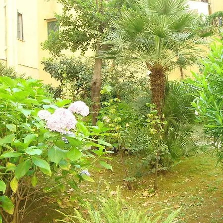 Manzoni Holidays Rom